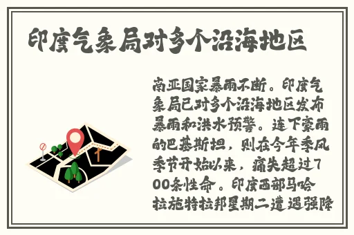 十大床上打扑克